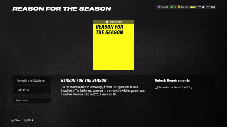 m24zc2-ReasonForTheSeason-iuyuyrufuyhb