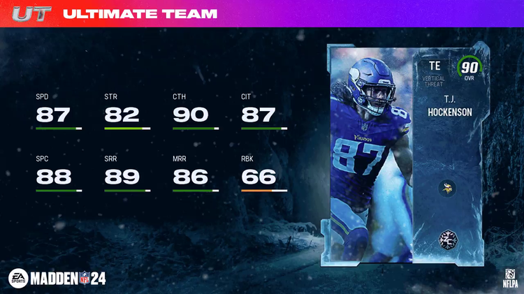 m24zc5-90tjhock-main-aqnwenopfddghf