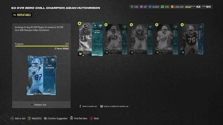 m24zc5-93ahutch-set-jhsdfuhwufg