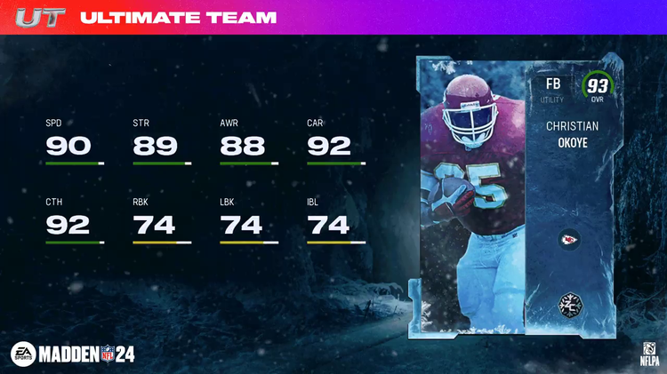 m24zc5-93cokoye-main-opqjwepqjp