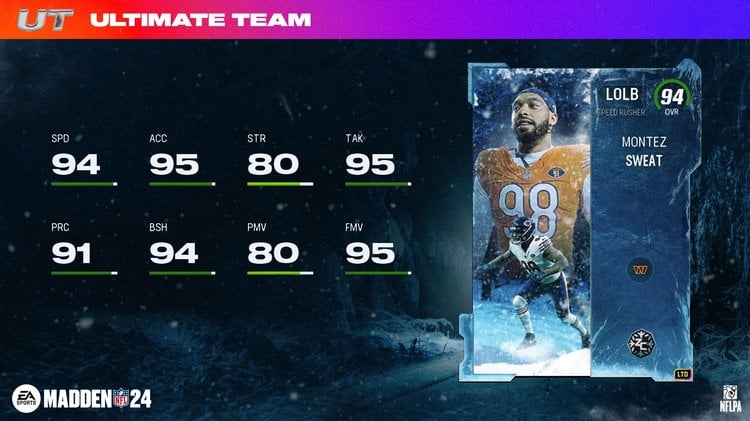 m24zc5-94msweat-main-wjewnfonss