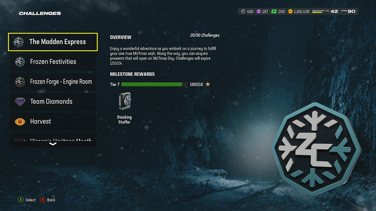 m24zc5-solos-main-ohwuohof