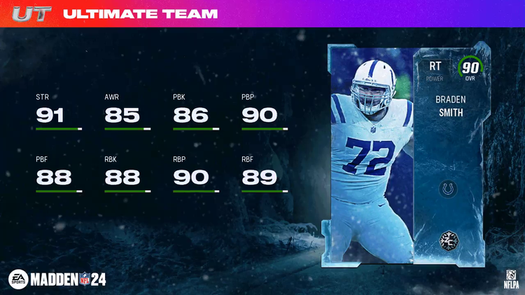 m24zc6-90bsmith-main-wejhuhfos