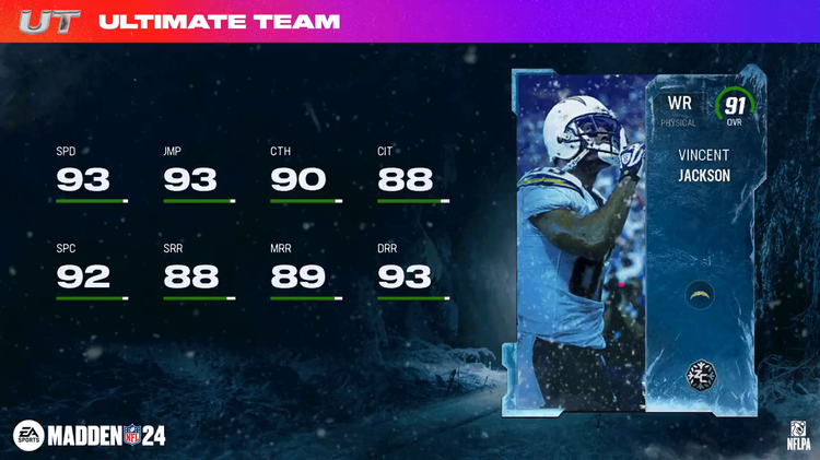 m24zc6-91vjackson-main-ouihwuehohs