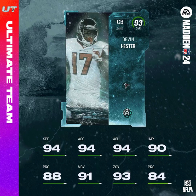 m24zc7-93hester-main-jhhwoofgfg