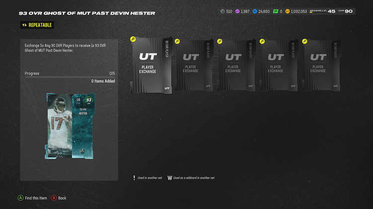 m24zc7-93hester-set-ohufhsdohfd