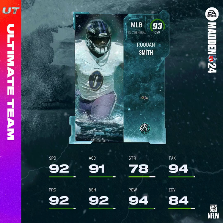 m24zc7-93rsmith-main-oihohwerown