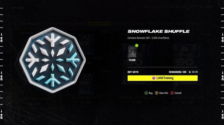 m24zcghost-snowflakeshuffle-oihoihwuongd