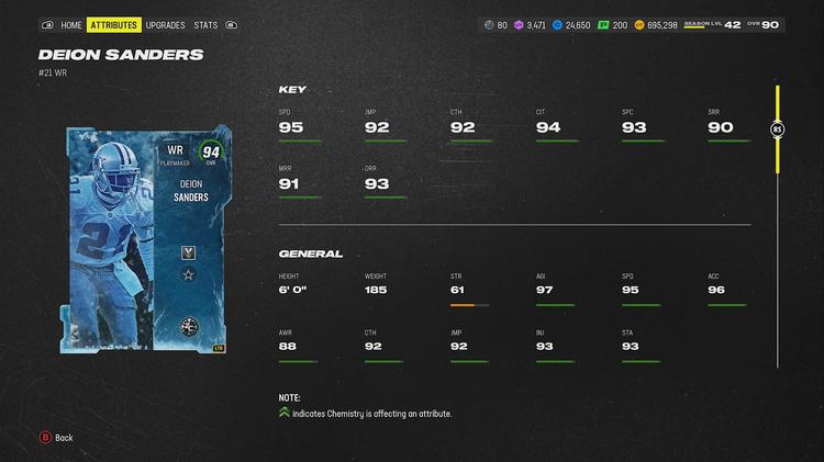 m24zcpresents-94deion-main-nshfuhooeg