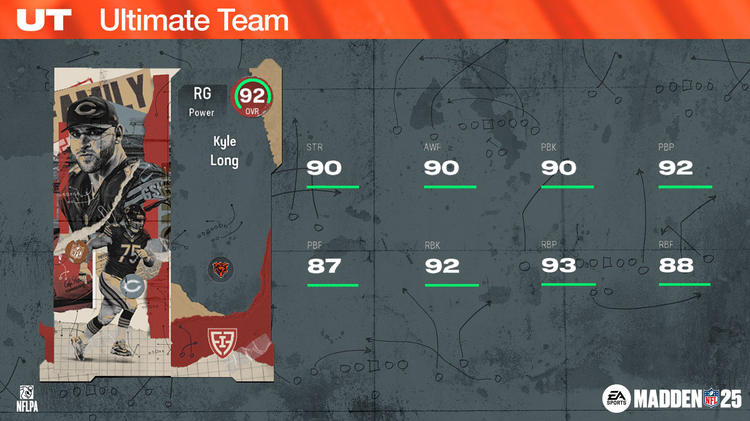 m25-92klong-pqjwkjsdjdsf