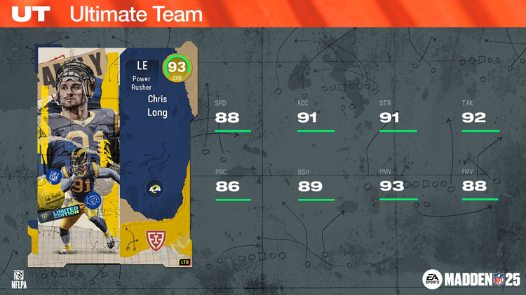 m25-93clong-qwjehbfsdf