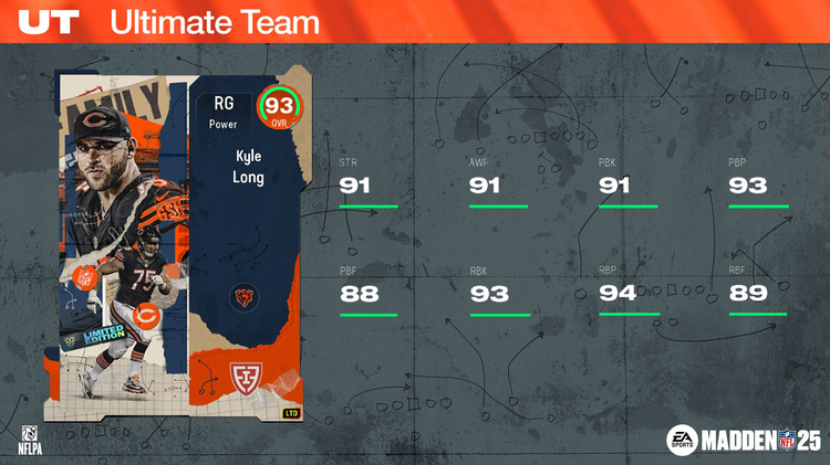 m25-93klong-wjenkwefge