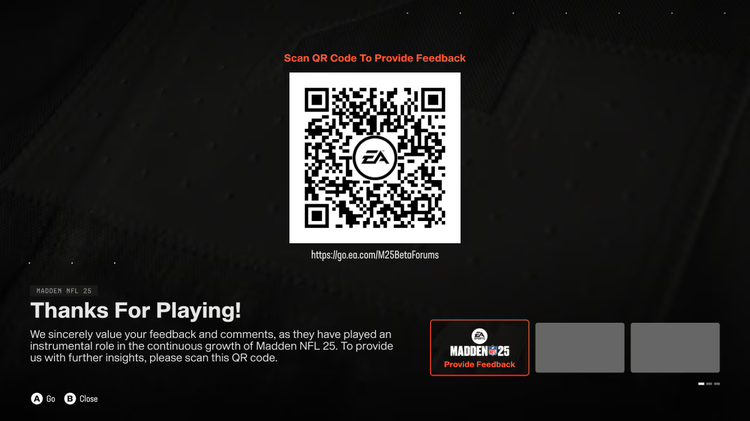 m25-beta-qrcode-ksdfoigoegegrgh