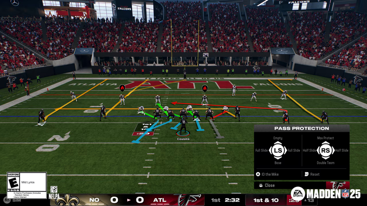 m25-deepdive-preplay-jbiwfibweoerg