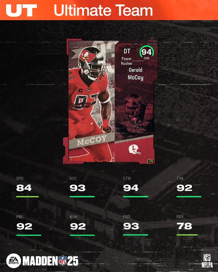 m25-gmccoy-ratingsreveal-nxjkewhfnbjke