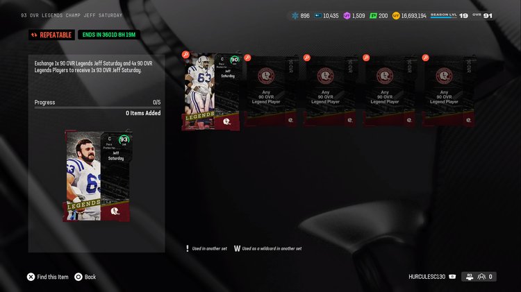 m25-leg18-setpicthomas-cnjeihcjkehcjr