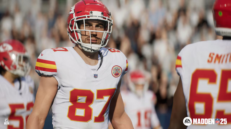 m25-tkelce-welcomearticle-jbfhbwbdvef