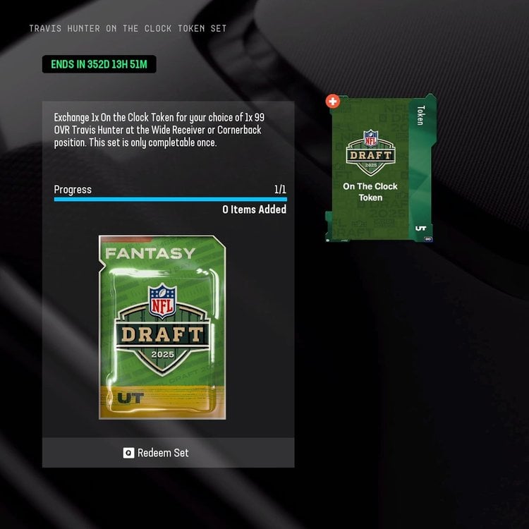 m25-travishunter-preorder-set-jnwfjiwfweegfs