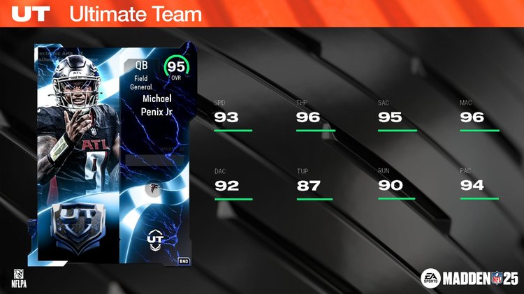 m2595MichaelPenixJr-Reveal-jiwoefdlerhg