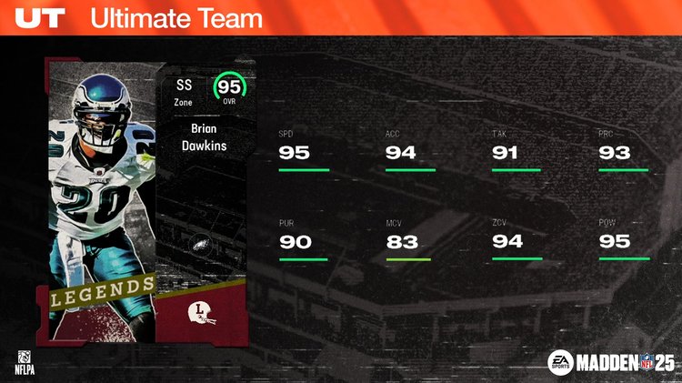 m2595legendbdawkreveal-dmoewjkfhberf