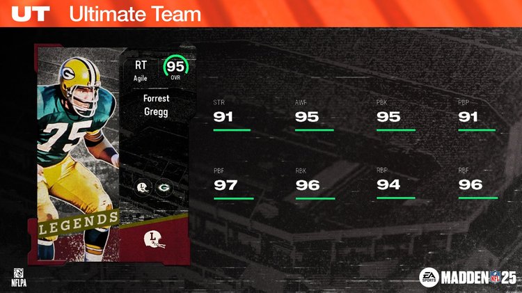 m2595legendgregg-reveal-dnjkwesfhkbe