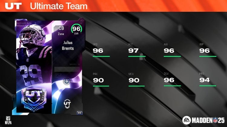 m2596JuliusBrents-Reveal-lpsodkwejif