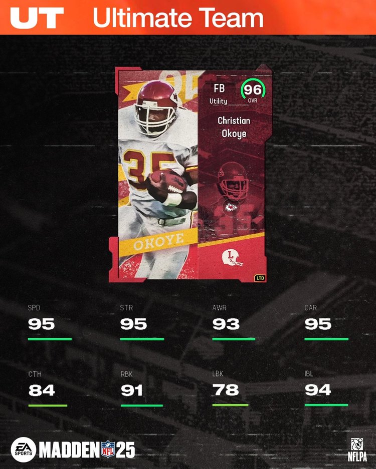 m2596legendokoye-reveal-dnjkwehsfkbhe