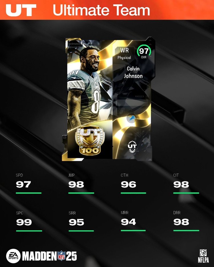 m2597RankedCalvinJ-Reveal-koqwjfdkhwe