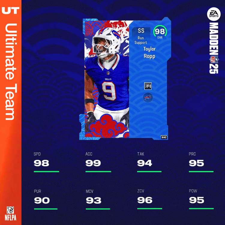 m25aanhpi-98trapp-jbwejfekre