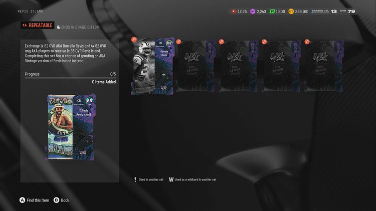 m25aka1-85drevis-set-jdfiuoergiuoeng