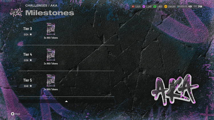 m25aka1-challrewards-jdwflergwgh