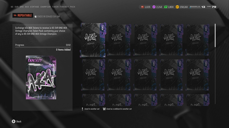 m25aka1-vintagetokenset-jbdebglbgtrh