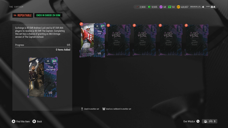 m25aka10-90aluck-set-uwhefirgetrh