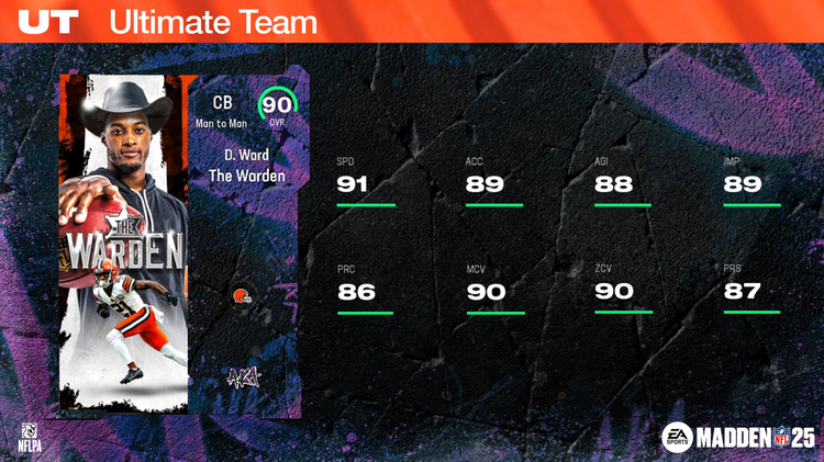 m25aka10-90dward-oijweiojwoierhp