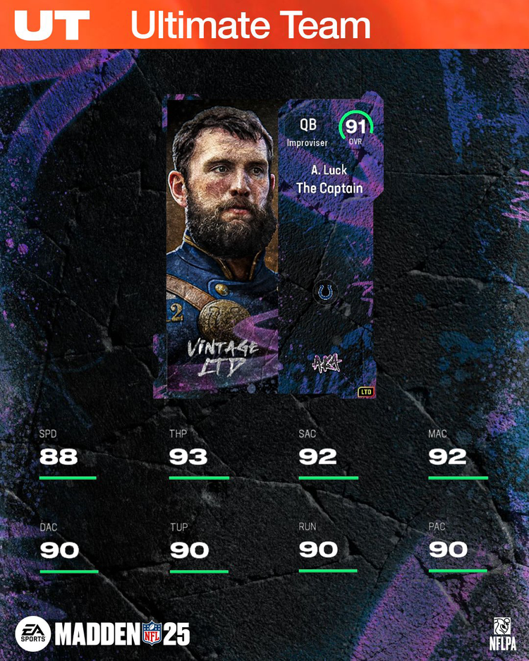 m25aka10-91aluck-bahsduohewf