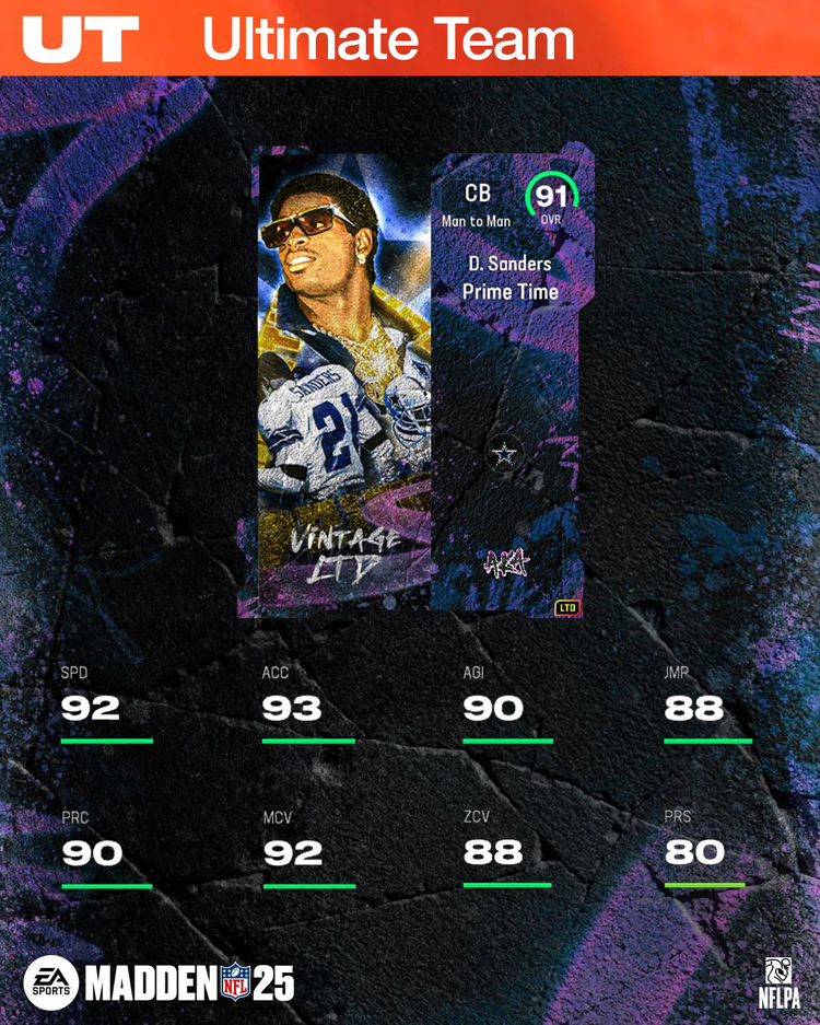 m25aka11-91dsanders-ihewfiuheg