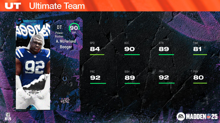 m25aka12-90bmcfarland-oihjwefoiw