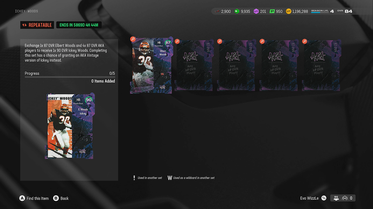 m25aka12-90iwoods-set-jhdiuhegeg