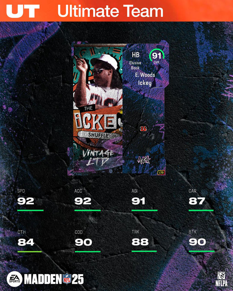 m25aka12-91iwoods-jhwfjegegke