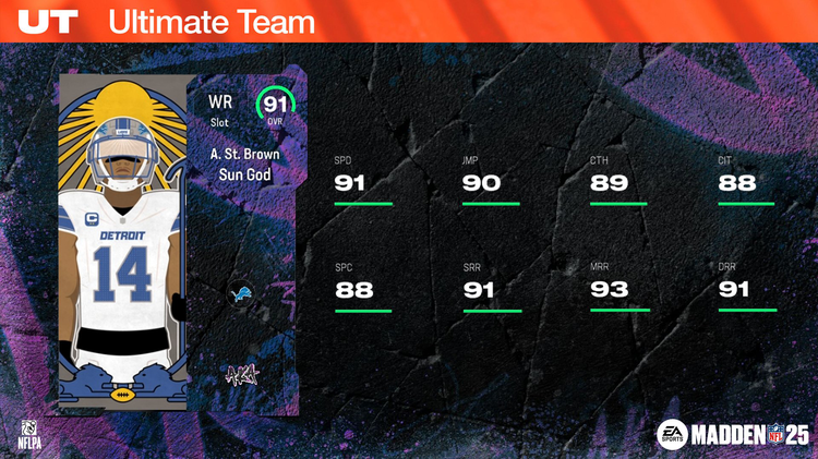 m25aka13-91astbrown-kojqoweufhthr