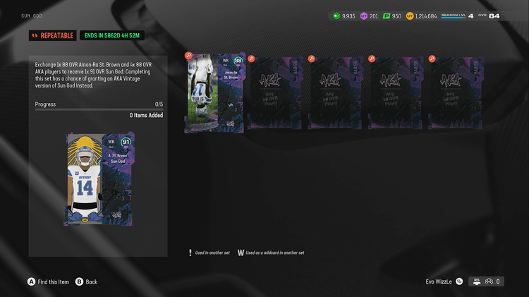 m25aka13-91astbrown-set-kjwdbfjenog