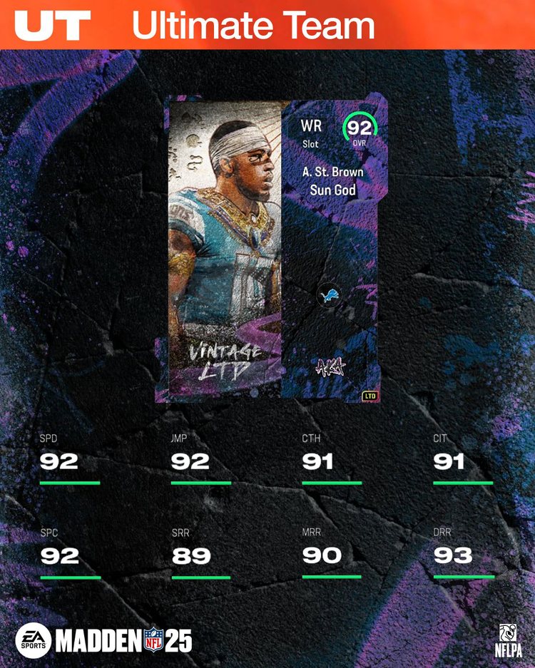 m25aka13-92astbrown-lkdnflergoielg