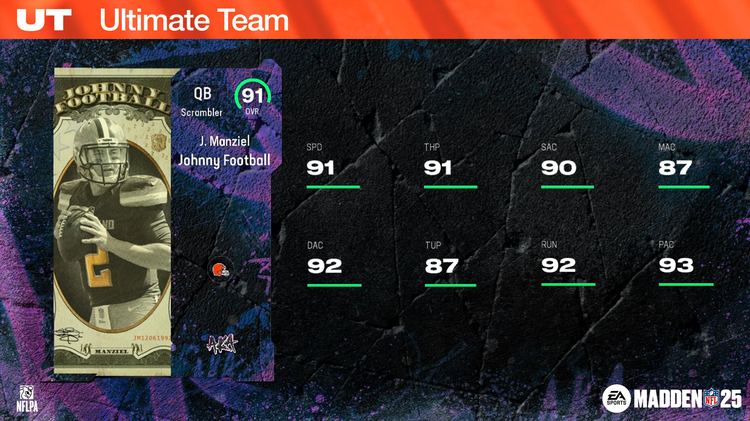 m25aka14-91jmanziel-buvbuefsfghf