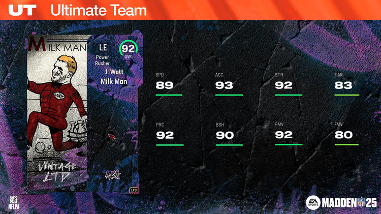 m25aka14-92jjwatt-bfutewhbnfdh