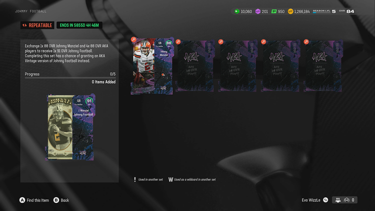 m25aka14-92jmanziel-set-bedgbejgnt