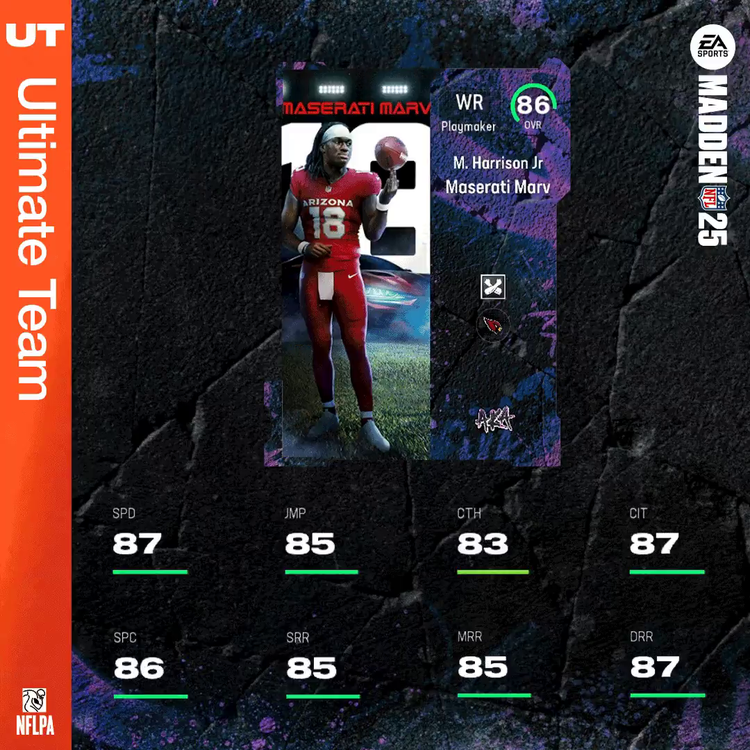 m25aka2-87mharrisonjr-main-jheifeuhijfe