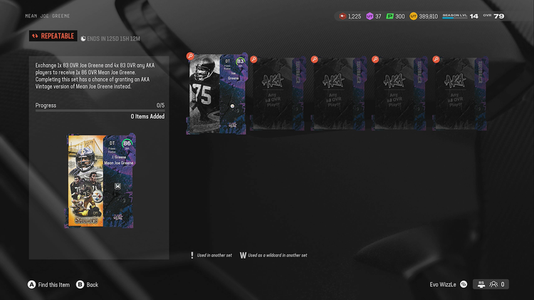 m25aka2-mjgreeneset-main-jdfoeoieglet