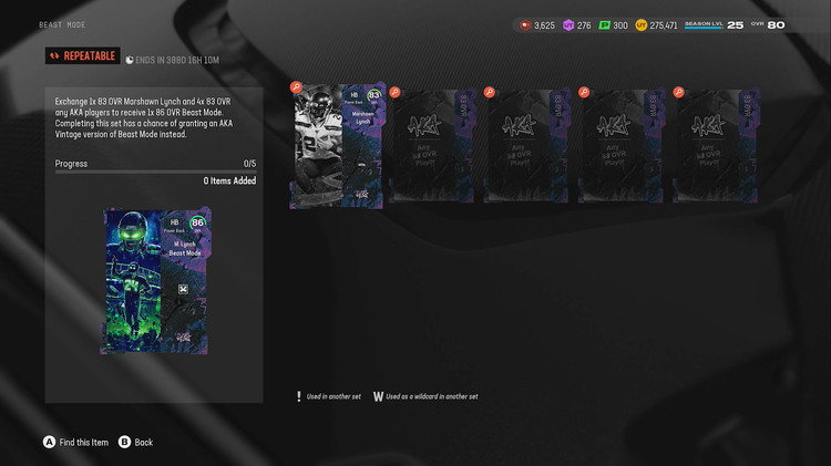 m25aka3-86mlynch-set-jdiuegiuegrh