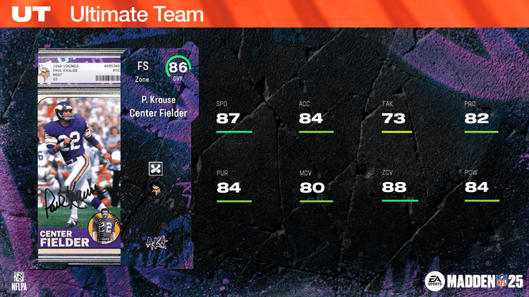 m25aka3-86pkrause-main-wnfoeofuhrg