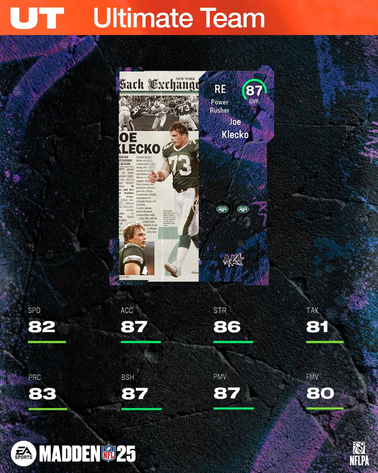 m25aka4-87jklecko-jireggjkthyjyjf